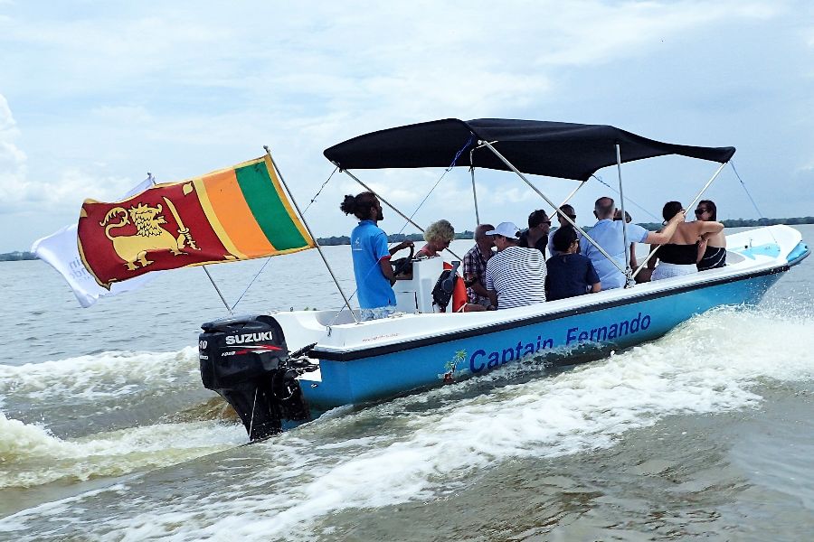 1. Opening page - boat.JPG